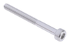 Socket Screws - 3044615 - RS Components, Ltd.