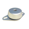 Anti Vibration Mounts - 2012352 - RS Components, Ltd.
