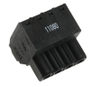 Safety Automation Controllers - 1919895 - RS Components, Ltd.