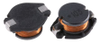 Surface Mount Inductors - 7361318 - RS Components, Ltd.