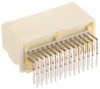 Automotive Connectors - 7121218P - RS Components, Ltd.