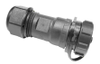Industrial Circular Connectors - 304640 - RS Components, Ltd.