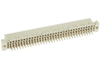 DIN 41612 Connectors -- 162413 - Image