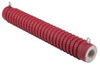 Chassis Mount Resistors - 1468329 - RS Components, Ltd.