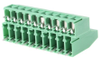 PCB Terminal Blocks - 1930609 - RS Components, Ltd.