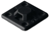 Cable Tie Mounts - 440826 - RS Components, Ltd.