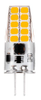 LED Bulbs - 302724 - RS Components, Ltd.