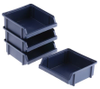 Storage Bins - 624713 - RS Components, Ltd.
