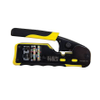Crimp Tools - 2286502 - RS Components, Ltd.