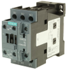 Contactors - 7061308 - RS Components, Ltd.