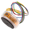 Toroidal Transformers - 2786970 - RS Components, Ltd.