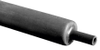 Heat Shrink Tubing - 137454 - RS Components, Ltd.