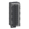 Headers, Plugs and Sockets - 4008-BMXFTB2010-ND - DigiKey