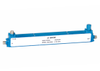 Directional Couplers 100318006 - 100318006 - KRYTAR, Inc.