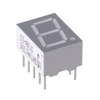 LED Character and Numeric - LTS-4801JG-ND - DigiKey