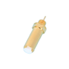 Coaxial Connector (RF) Assemblies - 900-0734205190-ND - DigiKey