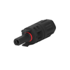 Photovoltaic (Solar Panel) Connector Assemblies - 17-3-2270025-3-ND - DigiKey