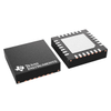 Application Specific Clock/Timing -- 296-LMKDB1204REXRTR-ND - Image