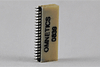 Nano Strip Connectors - A79050-001 - Omnetics Connector Corporation