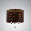 Mini Chandeliers-Candle - 357458 - Light Center (The)