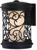 Exterior -Wall Mount - 350752 - Light Center (The)