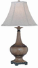 Lamps-Table Lamps - 338743 - Light Center (The)