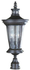 74265-89 Exterior -Post/Pier Head - 774241 - Capital Lighting, Inc.