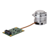 Fast Steering Mirror -- FSM3000-M20-A26/A1/S1 - Image