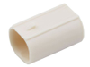 PCB Connector Accessories - 309021 - RS Components, Ltd.