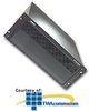 MINUTEMAN External Battery Pack - BP-2000RM - TelephoneStuff.com