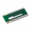 SMD 1W 005 Ohm Resistor - 52-FC4L32R005FER - ERSAELECTRONICS PTE. LTD.