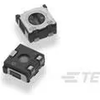SMD 8W Trimmer Potentiometer - 80-1879029-2 - ERSAELECTRONICS PTE. LTD.