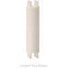 Spacer Standoff - 100-455-290 - ERSAELECTRONICS PTE. LTD.