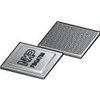 64bit 1.2GHz Embedded Microprocessor MPU - 694-PT1024PSE7MQA - ERSAELECTRONICS PTE. LTD.