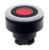 E.V program - EDL.V - Illuminated pushbutton - EDL.V - Illuminated pushbutton - EDL.VRT -  - Schmersal Inc.