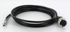 Cable MIL-C-5015 2-p(F)toTriax-00(M),15m - AO-0722-D-150- - Hottinger Bruel and Kjaer UK Ltd.