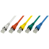 Modular/Ethernet Cables (RJ45, RJ11) - 1195-09488989598020-ND - DigiKey