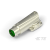 Circular Connector Housings - 2452-EEDA002NN00000600000-ND - DigiKey