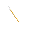 Multiple Conductor Cables - 5880-EXFF-K-16-SLE-200-ND - DigiKey