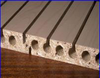 WoodTrends System -- Timbre - Image