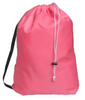 Counter Bag w/Strap 24