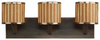 M177315 Bathroom Fixtures-Three Lights - 347003 - Capital Lighting, Inc.