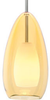 HS241AMPC1B35MPT Mini Pendants-Cable - 625379 - Capital Lighting, Inc.