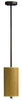 859-6-86 Mini Pendants-Rod - 606651 - Capital Lighting, Inc.