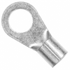 Terminals - Ring Connectors - A27076-ND - DigiKey