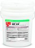 LPS Foodlube Oil - 5 gal Pail - Food Grade - 59905 - 078827-59905 - R. S. Hughes Company, Inc.