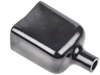 IEC Connector Accessories -- 2110913