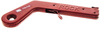 Gas Welding Torches & Accessories -- 179730