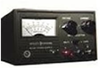 DC Power Supply - 6214B - ValueTronics International, Inc.