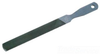 Hand File - 4-155-08-2-0 - Snap-on Industrial Brands
